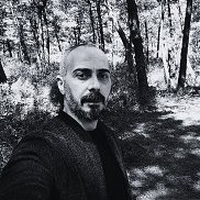 Murat, 45 ���, �������