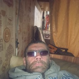 ������, ����������, 40 ���