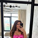 ���� �����, ���������, 28 ��� - ��������� 14 ���� 2025 � ������ ���� ����������