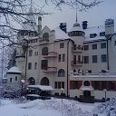 ���� �������, �����-���������, 38 ��� - ��������� 18 ������ 2026