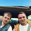 ���� ������, ������, 39 ��� - ��������� 19 ���� 2026 � ������ ���� ����������