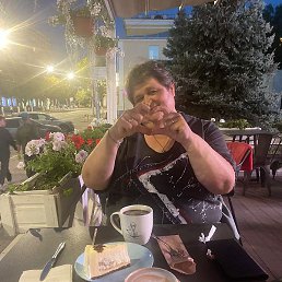 ������, ��������, 58 ���