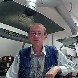 ������, 67 ���, �����