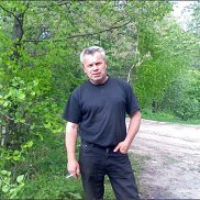 ������, 59 ���, ��������