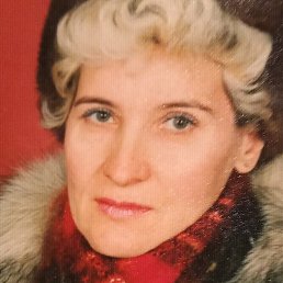 ������, �����, 72 ����