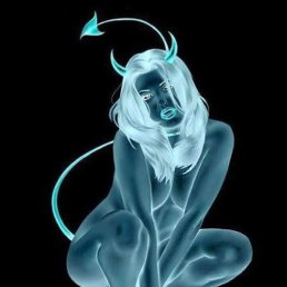 ������, ������, 38 ���