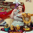 ���� Speranza, �����������, 32 ���� - ��������� 17 ����� 2026 � ������ ���� ����������