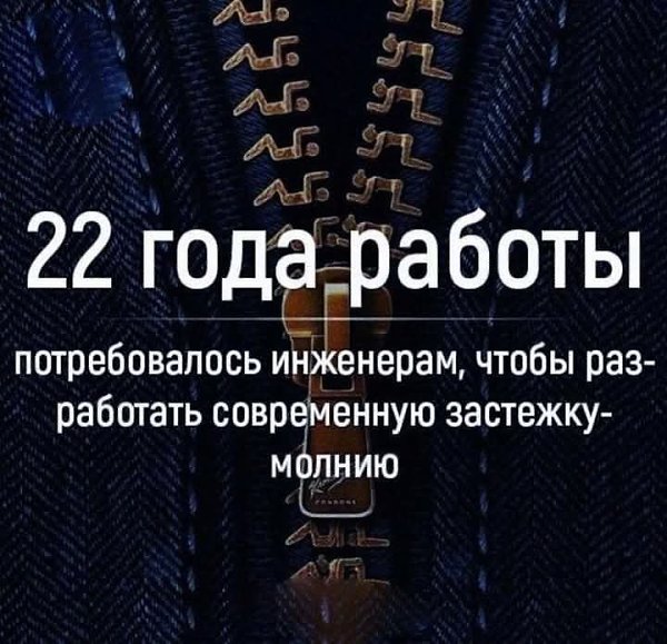 :)