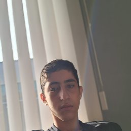 ����, 17 ���, �������