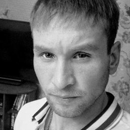 ����, ������, 35 ���