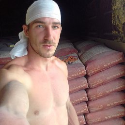 ������, ��������, 35 ���