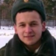 Семен, 40 лет, Москва Семен, 40 лет, Москва