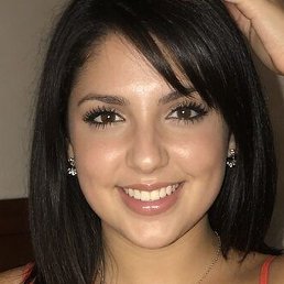 �����, ������, 30 ���