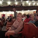 ���� ������, �����-���������, 67 ��� - ��������� 15 ����� 2025 � ������ ���� ����������