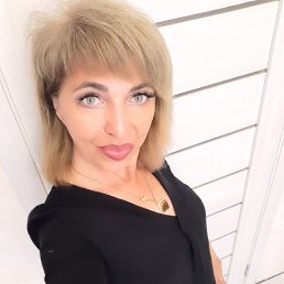 ���� �����, �����������, 54 ���� - ��������� 7 ���� 2024