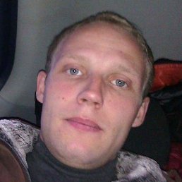 Aleksandr, , 36 