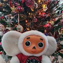 ���� ������, �����-���������, 27 ��� - ��������� 2 ������ 2024 � ������ ���� ����������