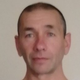 ���������, ������, 52 ����