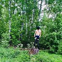 ���� ������, �����������, 27 ��� - ��������� 12 ������ 2024 � ������ ���� ����������
