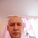 ���� �������, ������ - ��������� 16 ������ 2025 � ������ ���� ����������