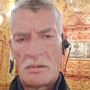 , 62 , -