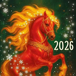 �������, �������, 76 ���