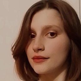 , , 19 