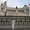 Rome �� ������� �travelling�