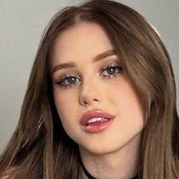 �����, ������, 25 ���