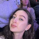 ���� ������, ���������, 26 ��� - ��������� 12 ������ 2026