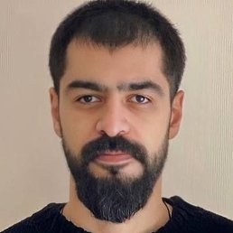 �����, �����������, 23 ����