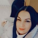���� ���, ������ ��������, 40 ��� - ��������� 27 ������� 2025 � ������ ���� ����������