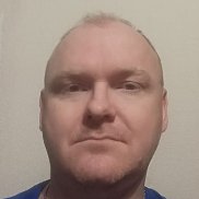 ������, 36 ���, �����������