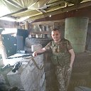 ���� �����, ������, 41 ��� - ��������� 30 ���� 2024