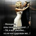 ���� &V&, ����� - ��������� 28 ���� 2024 � ������ ������ ��������