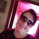 ���� ����, ������-��-���, 68 ��� - ��������� 7 ������ 2026 � ������ ���� ����������