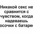 ���� �������, �����������, 66 ��� - ��������� 25 ������ 2026 � ������ ������ ��������