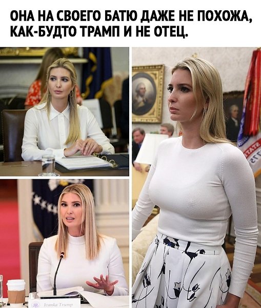 �������� � ��� �����.������