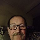 ���� �����, ������, 59 ��� - ��������� 27 ������� 2025 � ������ ���� ����������