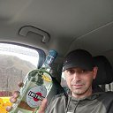 ���� ������, �����������, 41 ��� - ��������� 27 ������ 2025 � ������ ���� ����������