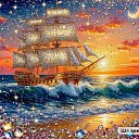 ���� ��������, �����������, 59 ��� - ��������� 8 ����� 2026 � ������ ������ ��������