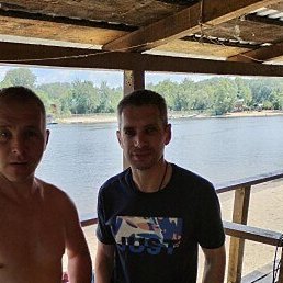 �����, �������, 47 ���