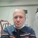 ���� ����, �������, 43 ���� - ��������� 31 ������ 2024