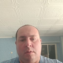 ������, 39 ���, ������