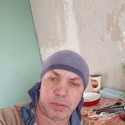 , 57 , 