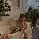 ���� �����, ������, 24 ���� - ��������� 24 ������� 2026 � ������ ���� ����������