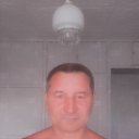 , , 53  -  27  2025