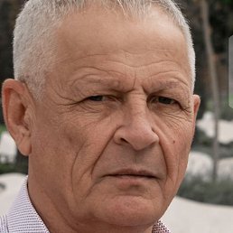 ��������, ������, 61 ���