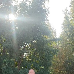 ������, ������, 63 ����