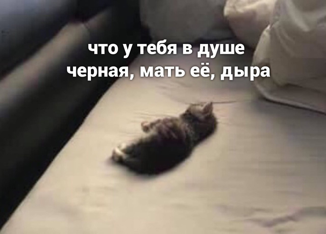 ��� �� ��� ������� - 3